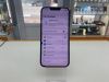 Смартфон Apple iPhone 13 Pro 128Gb