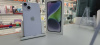 Смартфон Apple Iphone 14 128Gb