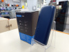 Мобильный телефон Maxvi C45