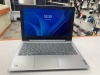 Ноутбук Lenovo; A4-9120C, AMD Radeon (TM) Graphics, 4 Гб, Нет, 80 Гб