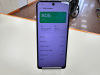 Смартфон Infinix Note 30 8/256