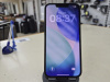 Смартфон Apple iPhone 11 128Gb