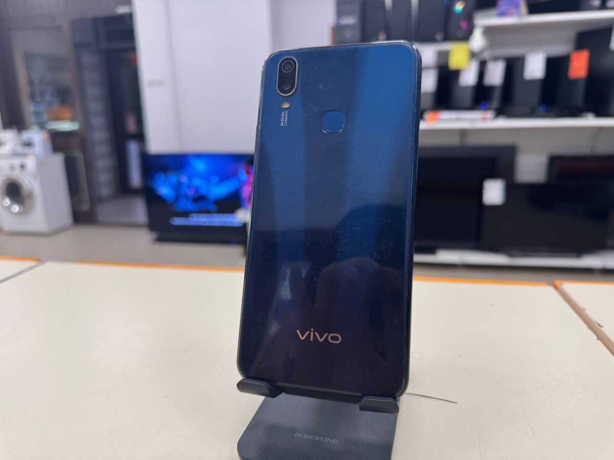 Смартфон Vivo 1906 3/32