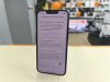 Смартфон Apple iPhone 13 Pro 128Gb