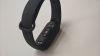Смарт-часы Xiaomi Smart Band 5