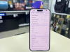 Смартфон Apple iPhone 15 Pro Max 256Gb
