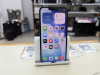Смартфон Apple iPhone 13 128Gb