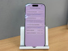 Смартфон Apple Iphone 17 Pro 256Gb