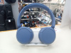 Наушники беспроводные SONY WH-CH520