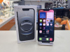Смартфон Apple Iphone 16E 256Gb