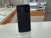 Смартфон Xiaomi Poco M5 4/64