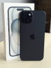 Смартфон Apple Iphone 15 128Gb