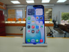 Смартфон Apple Iphone 17 Pro Max 1Tb