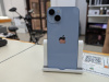 Смартфон Apple Iphone 14 128Gb