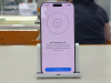 Смартфон Apple Iphone 16 Pro Max 256Gb