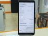 Смартфон Huawei Y5 Prime (2018)