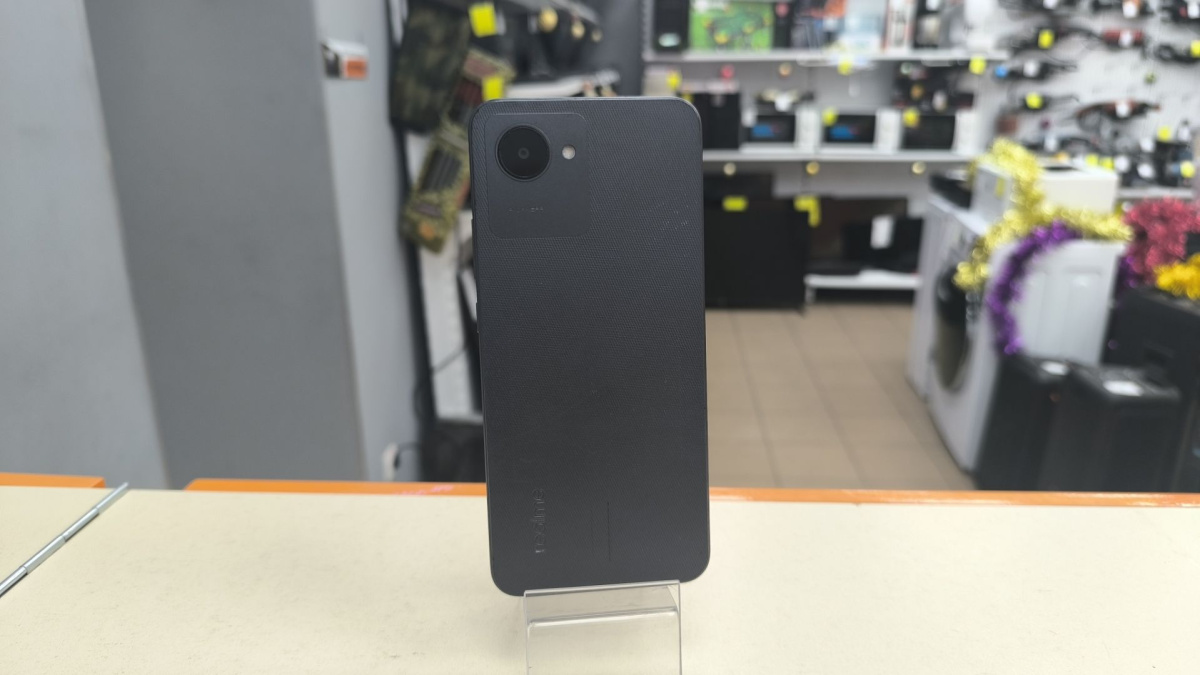 Смартфон Realme C3 3/32