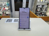 Смартфон Samsung Galaxy A26 5G 6/128