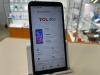 Смартфон TCL 403 2/32