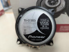 Автоакустика передняя Pioneer TS-G1002i