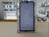 Смартфон Samsung Galaxy A10 2/32