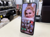 Смартфон Oppo A17k 3/64