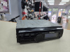 Автомагнитола Pioneer DEH-8300SD