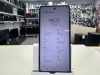 Смартфон Tecno Spark Go 2024 4/64