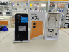 Смартфон Honor X7e 6/256