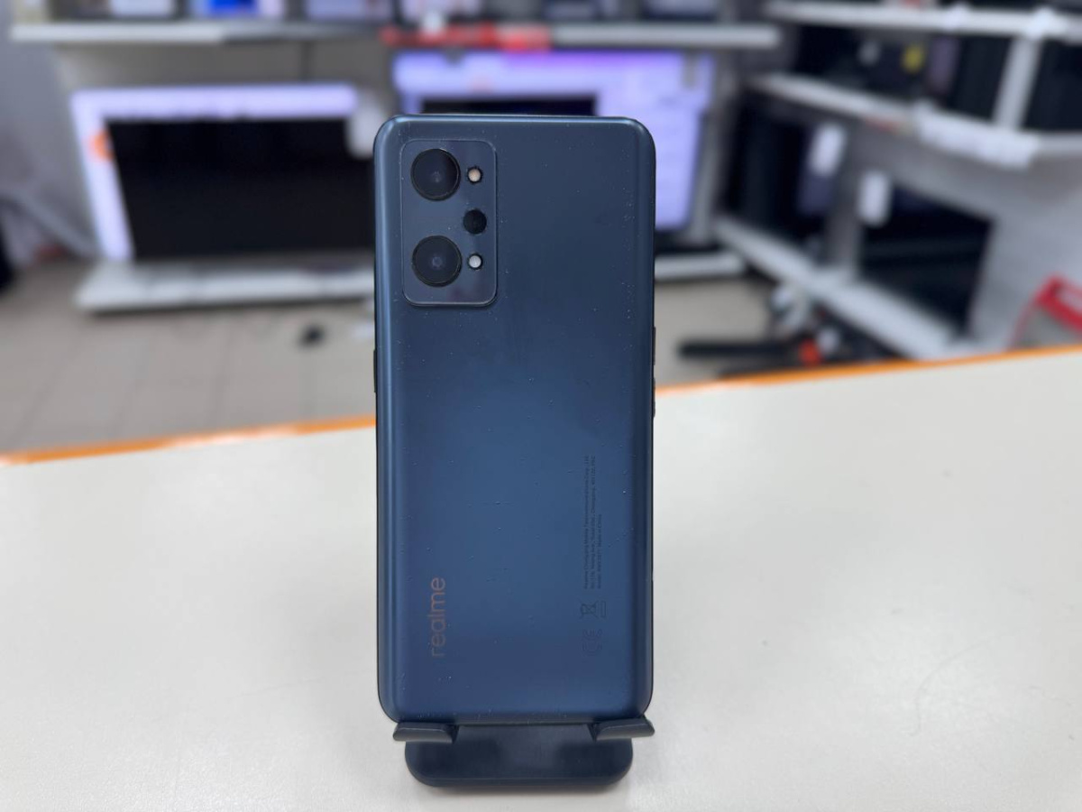 Смартфон Realme GT NEO 3T 8/128