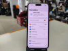 Смартфон Apple Iphone 14 Pro Max 128Gb