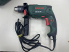 Дрель Bosch PSB 530 RE