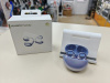 Наушники беспроводные HUAWEI FreeClip