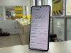 Смартфон Huawei Nova 10 SE 8/128