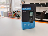 Мобильный телефон Maxvi C3i
