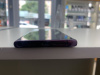 Смартфон Samsung Galaxy S22 Ultra 12/256