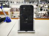 Смартфон Apple iPhone 11 64Gb