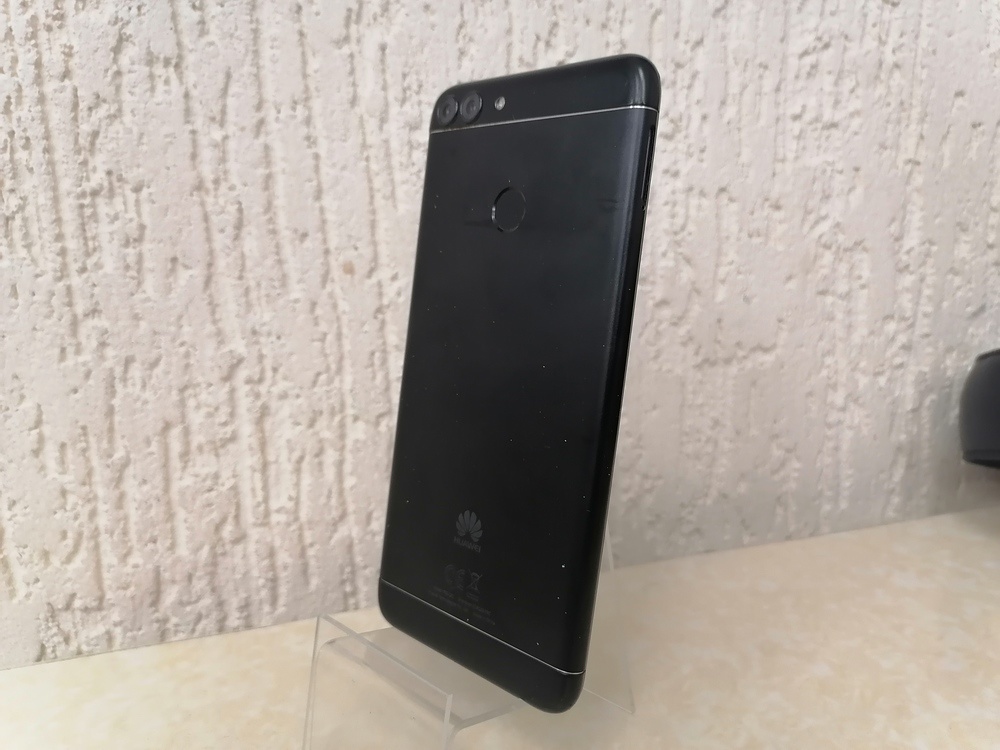 Смартфон Huawei P Smart 2020 3/32